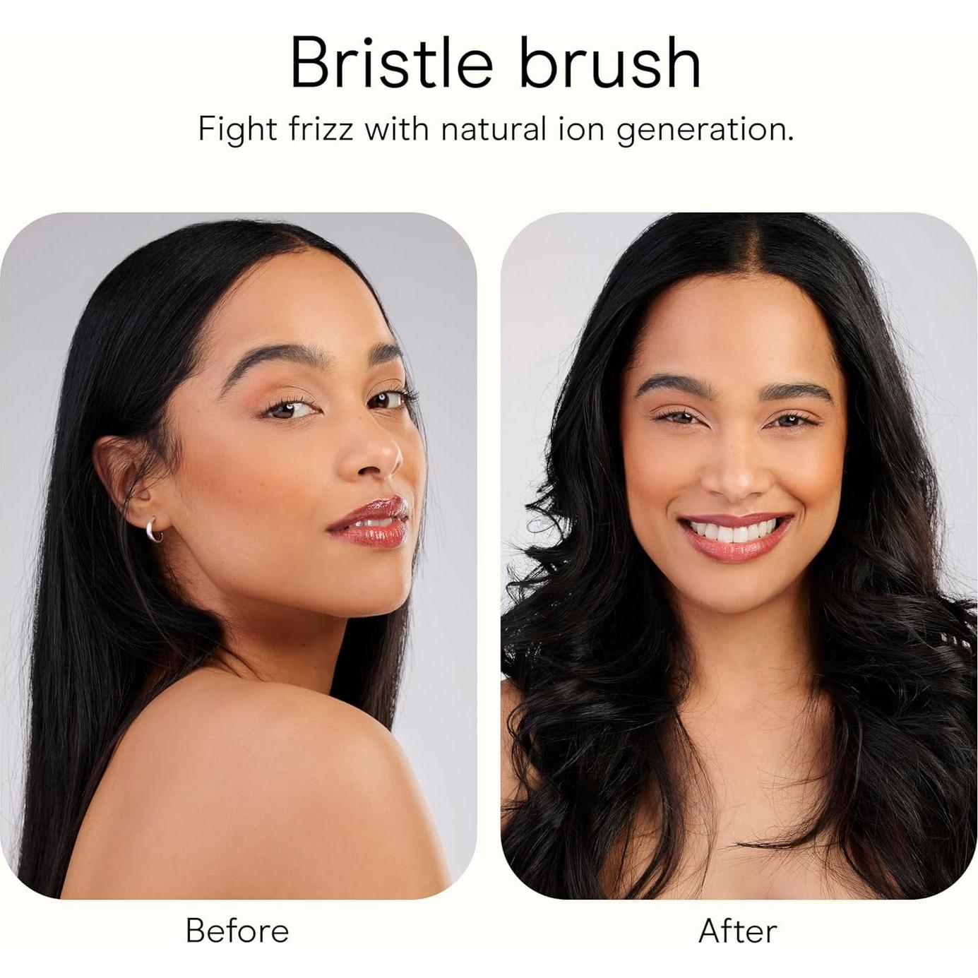 Secador de Pelo 3-en-1 Conair InfinitiPro 1875W con Accesorios