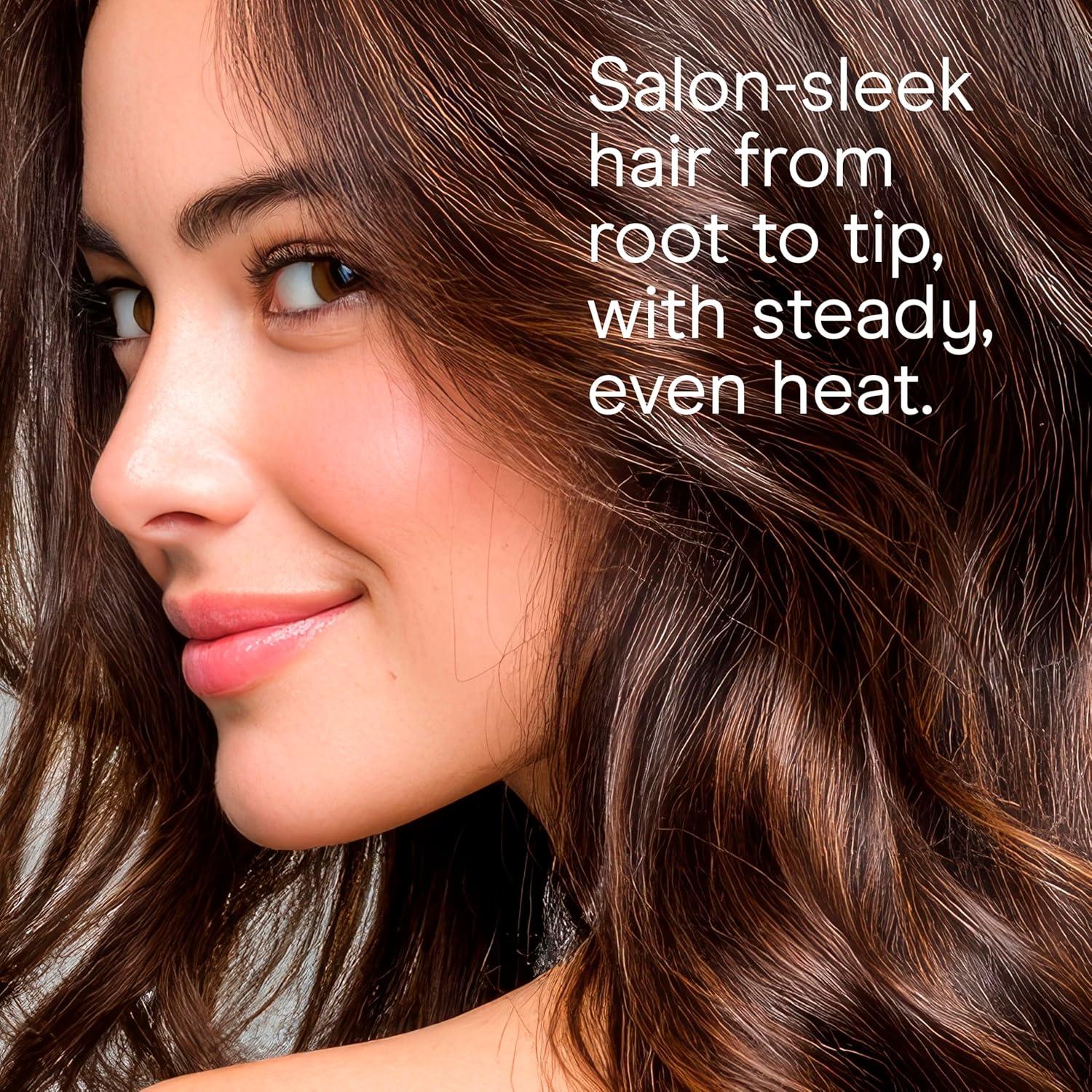 Secador de Pelo Conair Infiniti PRO 279BR Cerámica Turmalina