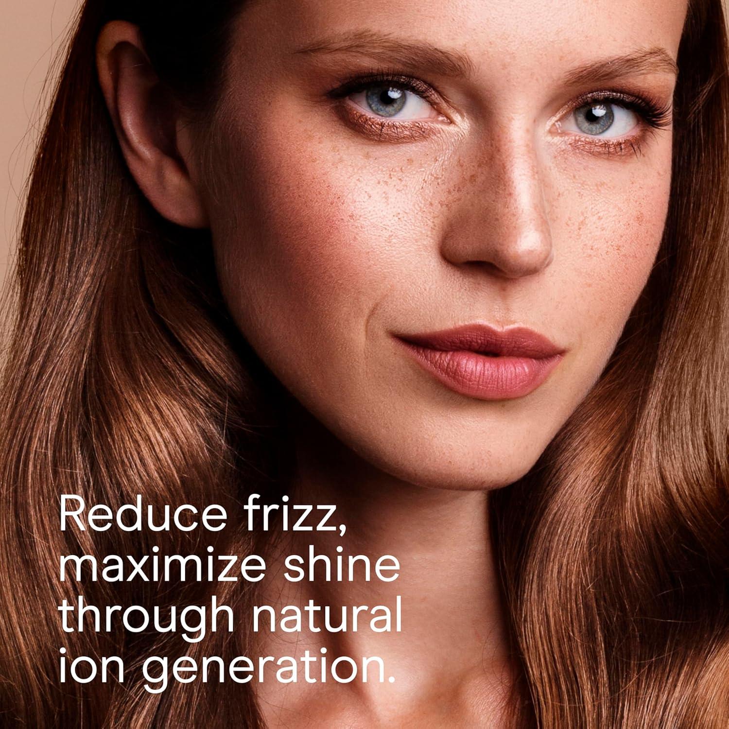 Secador de Pelo Conair Infiniti PRO 279BR Cerámica Turmalina