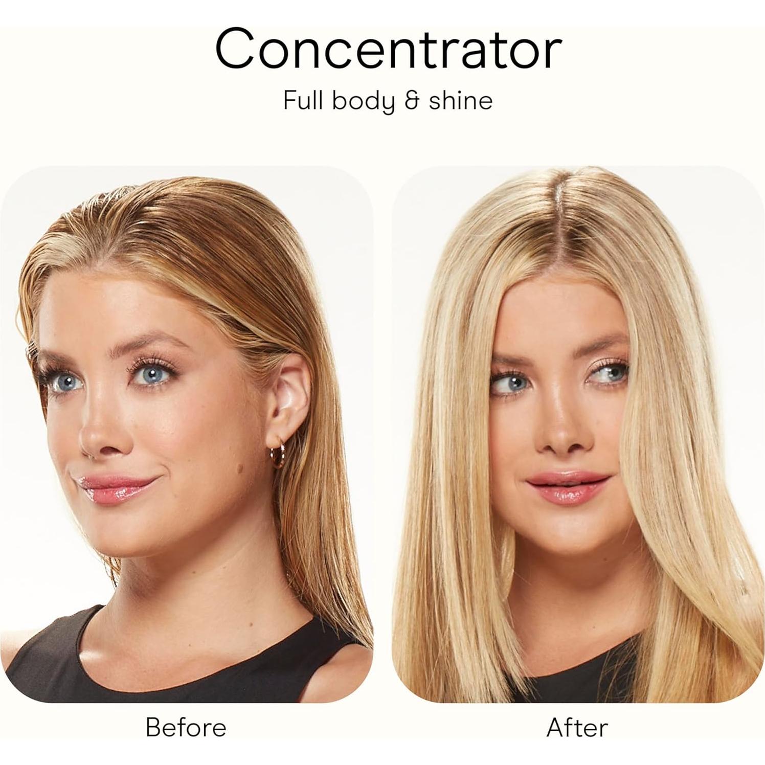 Secador de Pelo Conair Infiniti PRO 279BR Cerámica Turmalina