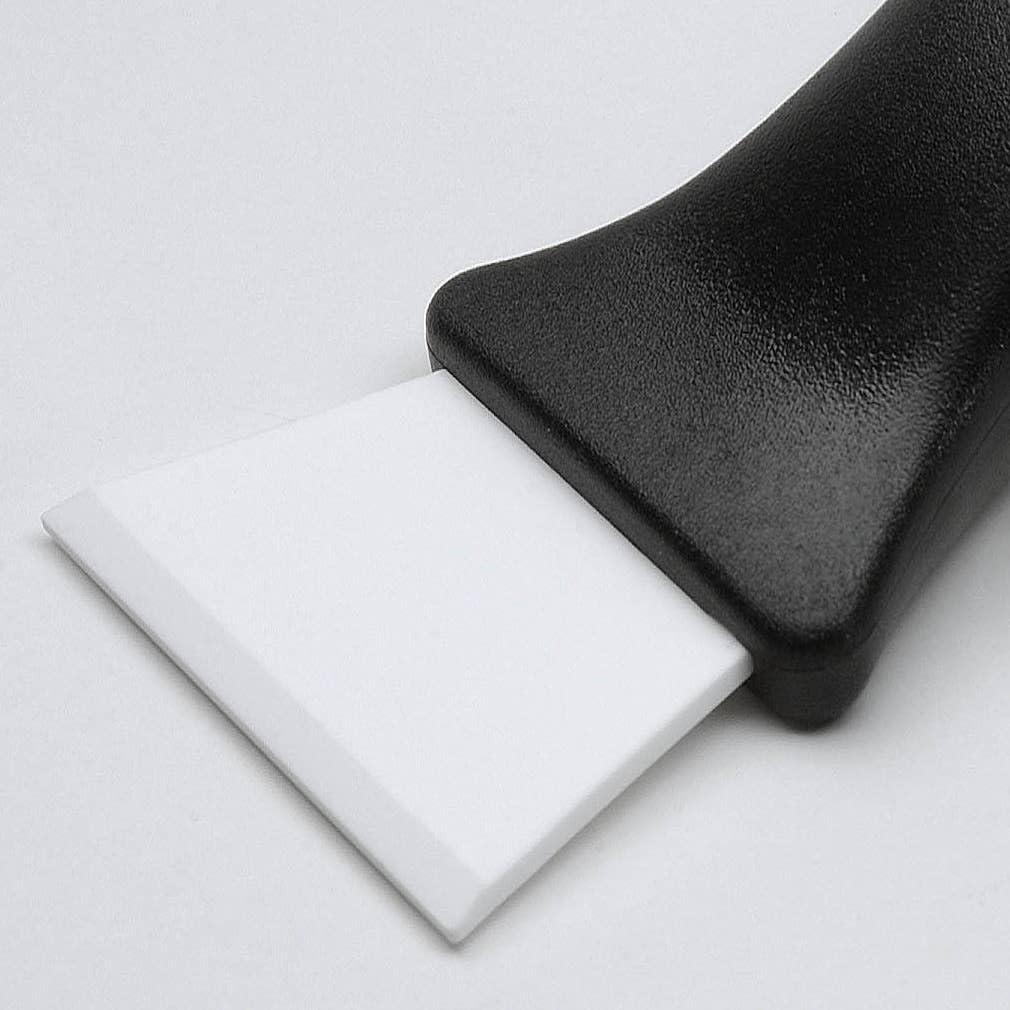 Raspador de Utilidad Kyocera Cerámica Avanzada 17 cm