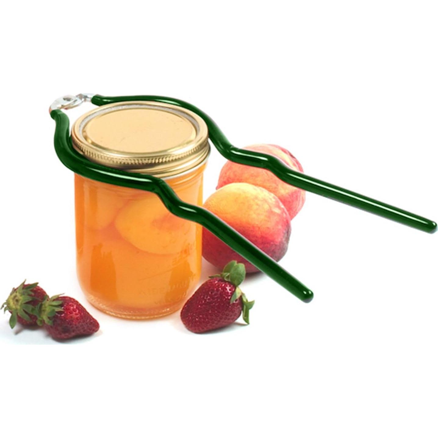 Llave para Tarros Norpro 598 - Acero 27 cm