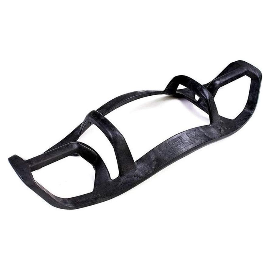 BOSU Helm - Barra de Flexiones para Entrenamiento de Núcleo