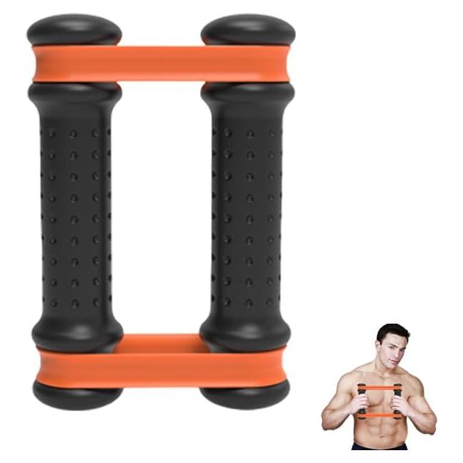 Rip Stick KONGISS para Entrenamiento Superior del Cuerpo