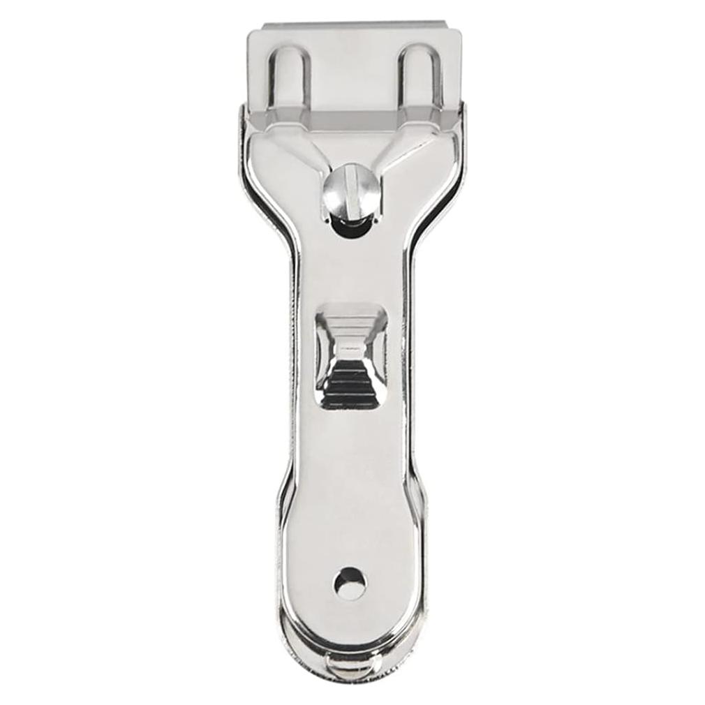 Raspador de Azulejos WOIWO de Hierro para Cocina