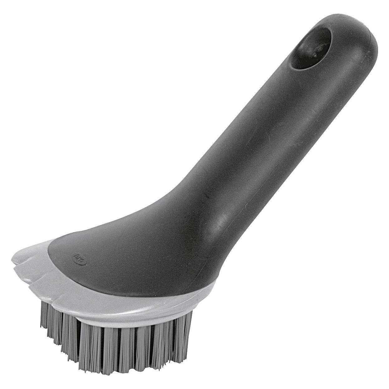 Cepillo Eléctrico OXO Good Grips para Parrilla y Panini