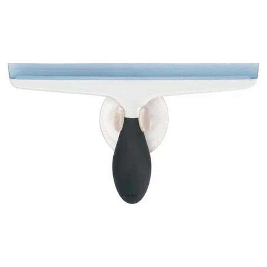 OXO Good Grips All-Purpose Squeegee