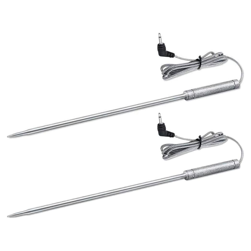 Sonda de Reemplazo para Termómetro de Carne Thermopro 20cm