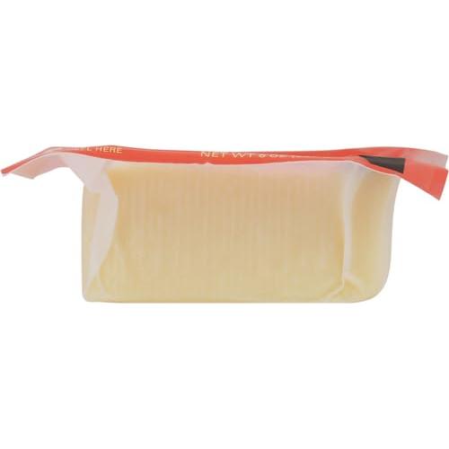 Queso Havarti Cremoso Castello 227g - Suave y Aromático