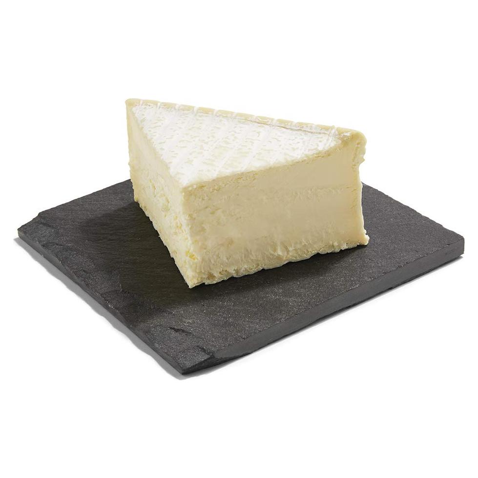 Queso Especial FROMAGER D AFFINOIS Saint Angel 453g