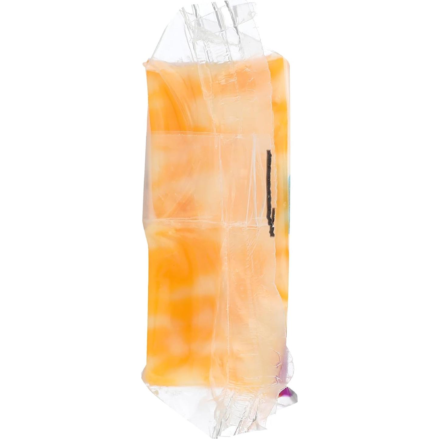 Barra de Queso Colby Jack 365 Valor Diario 226 g