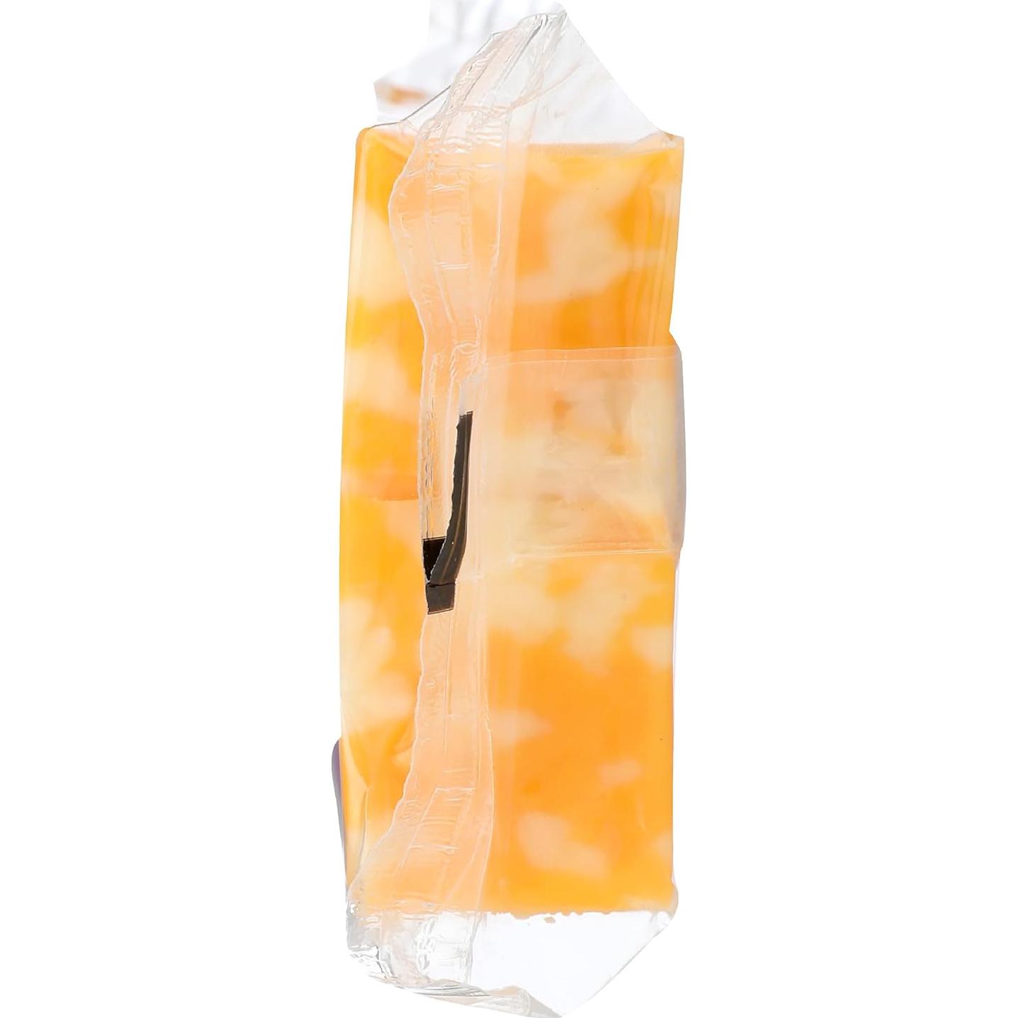 Barra de Queso Colby Jack 365 Valor Diario 226 g