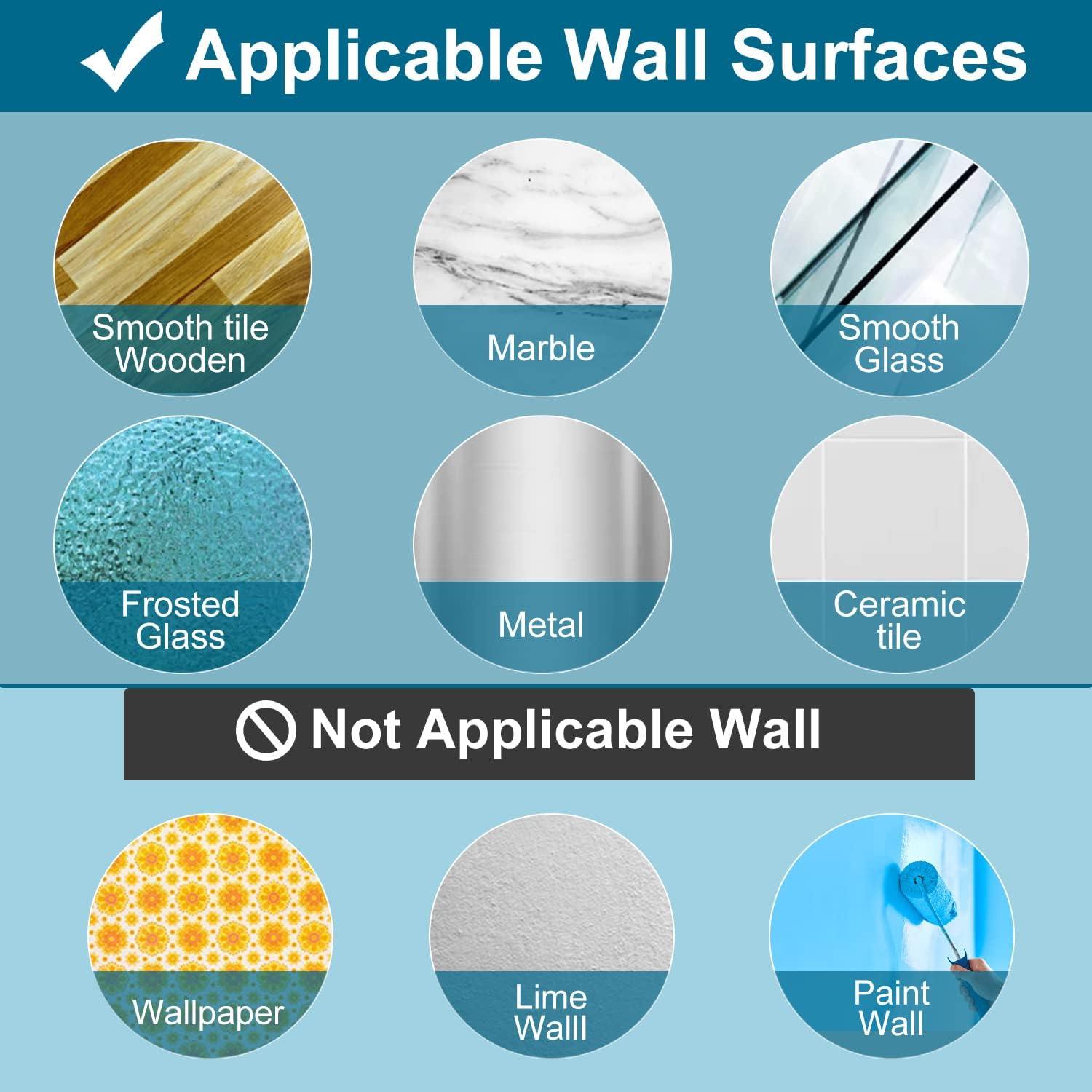 Limpiador de Cepillos de Dientes UV StarWin con Soporte Pared 4 Ranuras