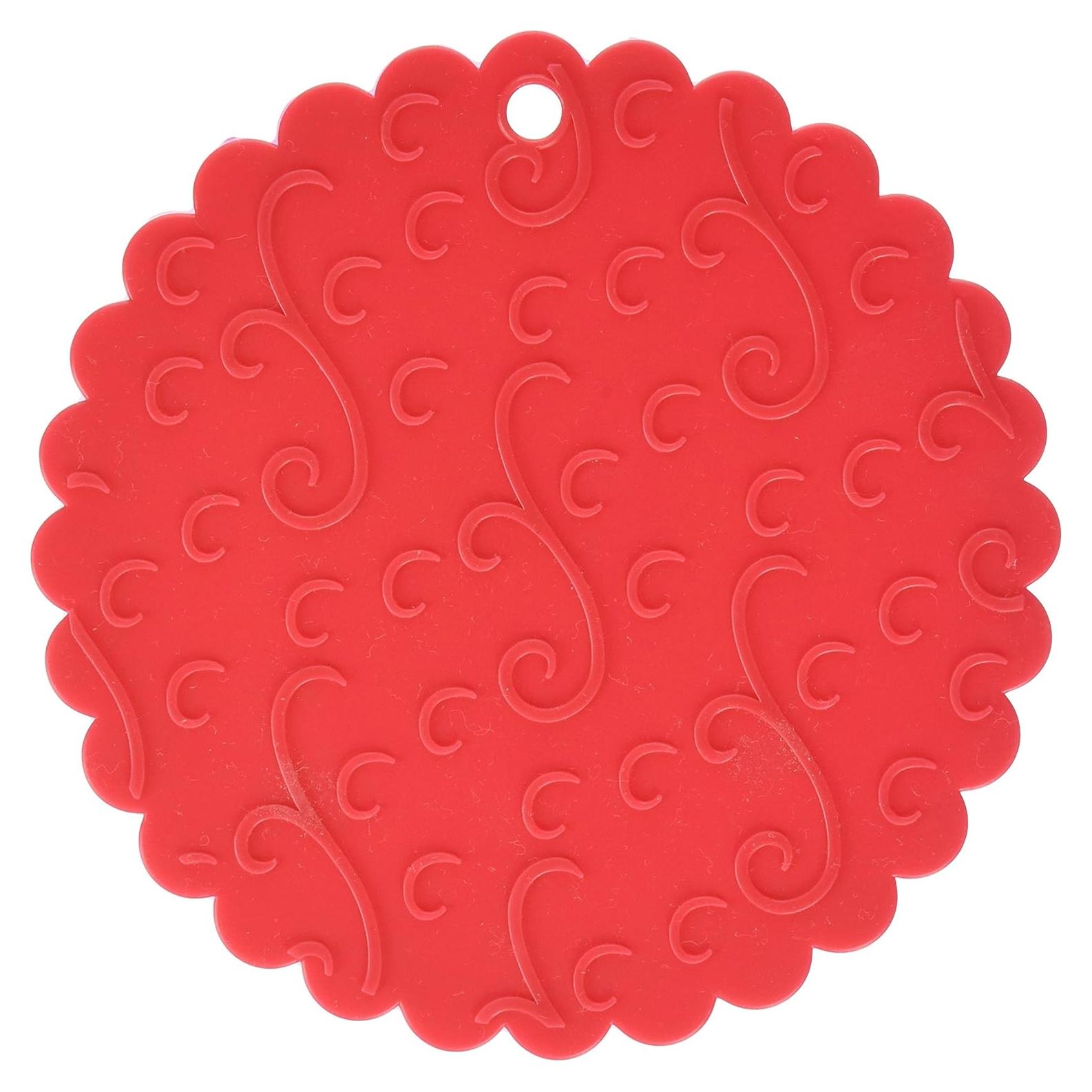 Abridor de Tarros de Silicona Norpro 15 cm Antideslizante