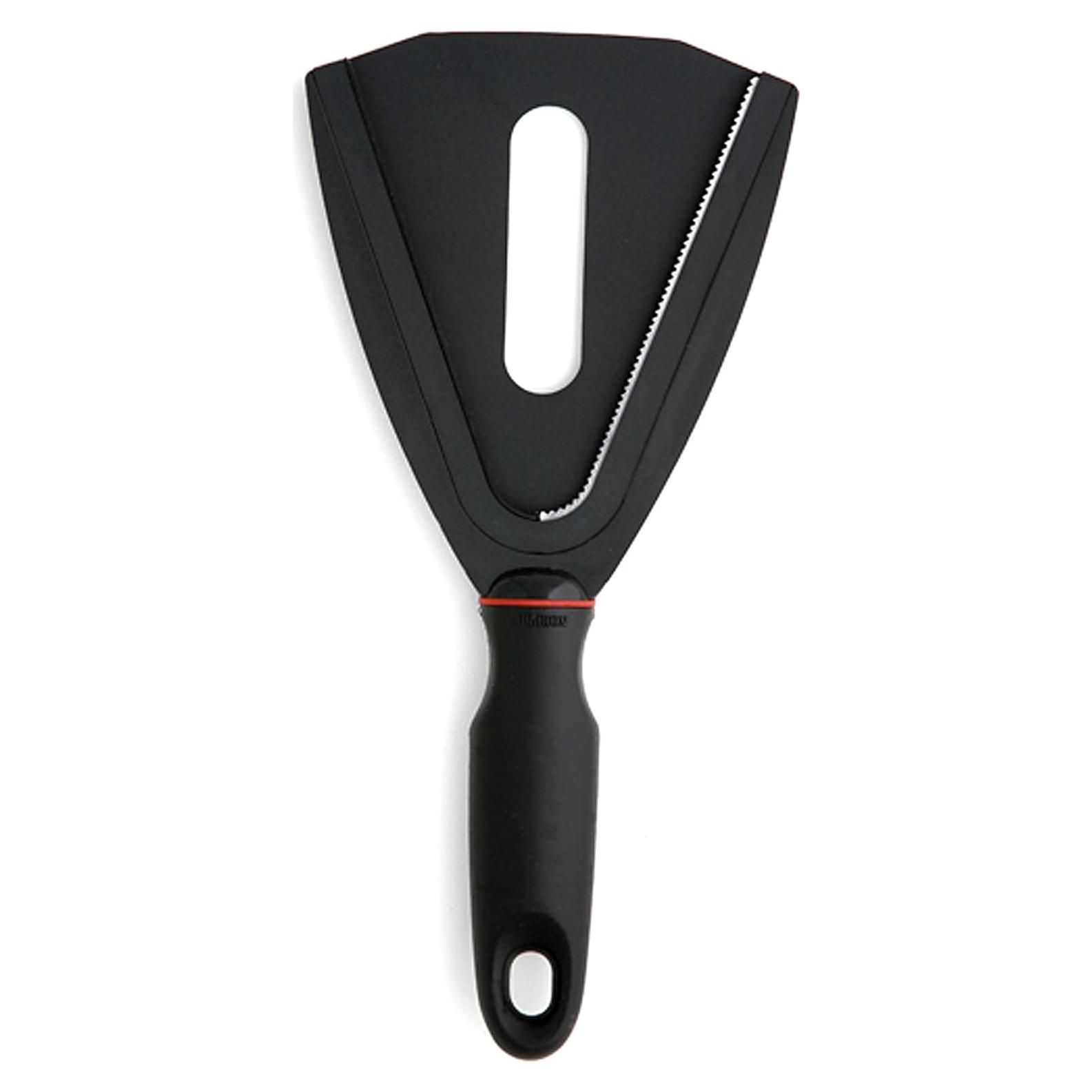 Abridor de Tarros Norpro Grip-Ez Acero Inoxidable 25.5cm