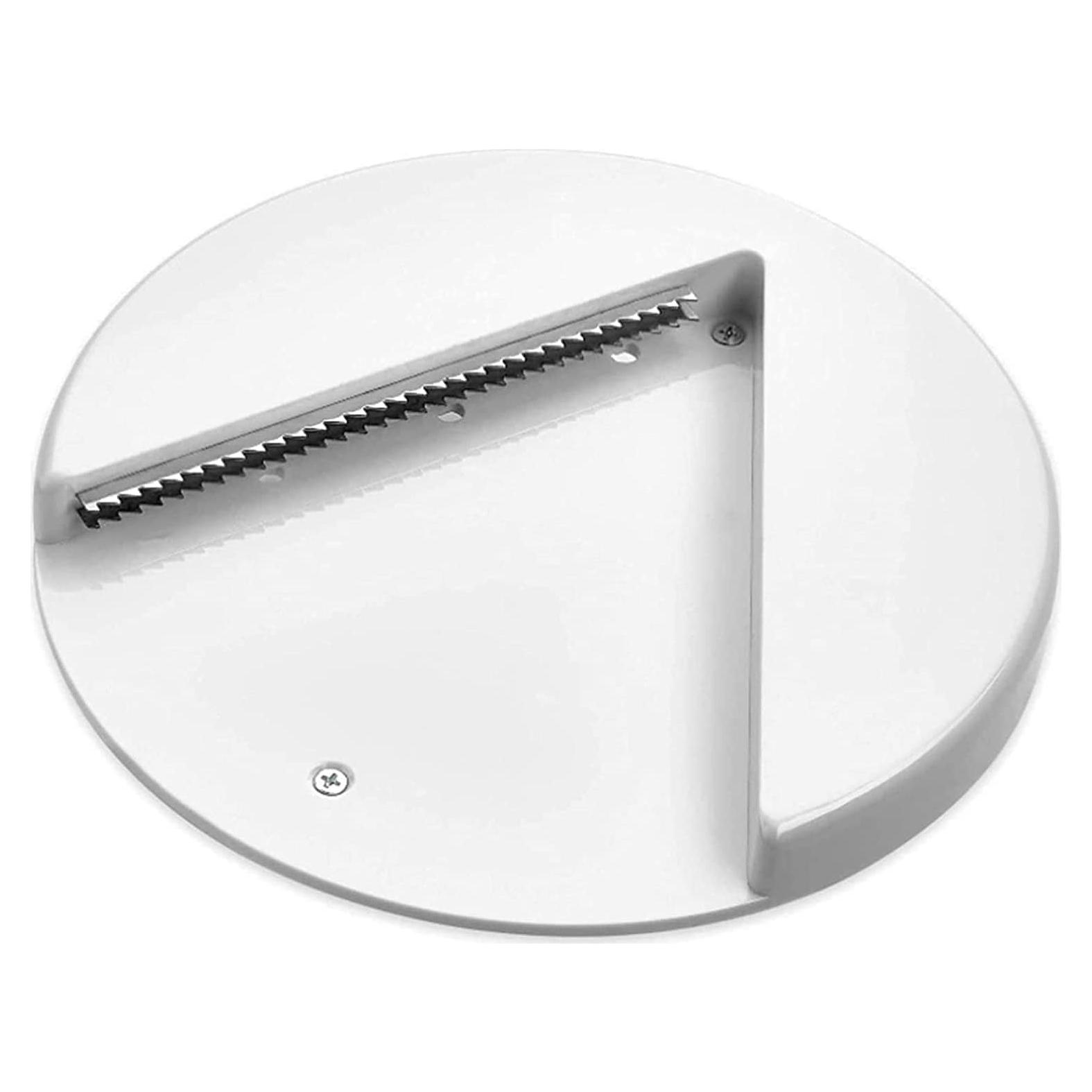 Abrebotellas Bajo Gabinete ZUIHUI Manual para Personas Mayores