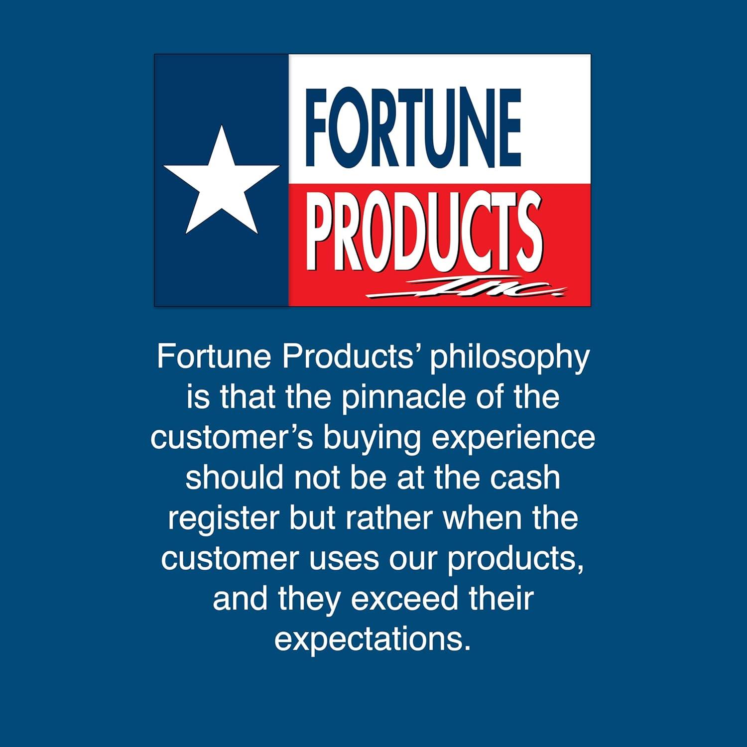 Afilador de cuchillos AccuSharp blanco ergonómico 22,86 cm