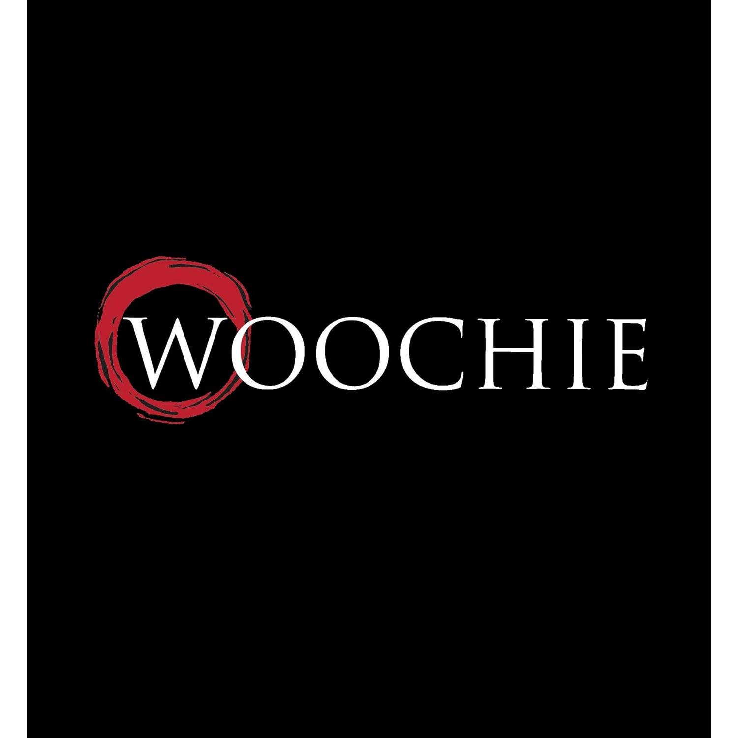Apariencia de Lesión Realista Woochie Cinema Secrets