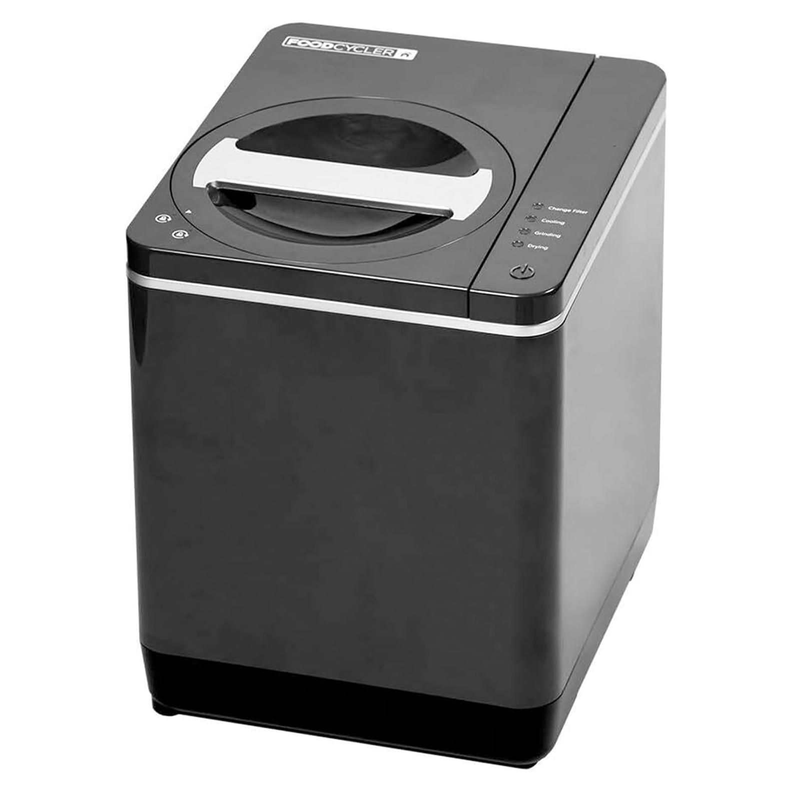 Procesador de Alimentos Food Cycler FC-30 2.5L Sin Olores