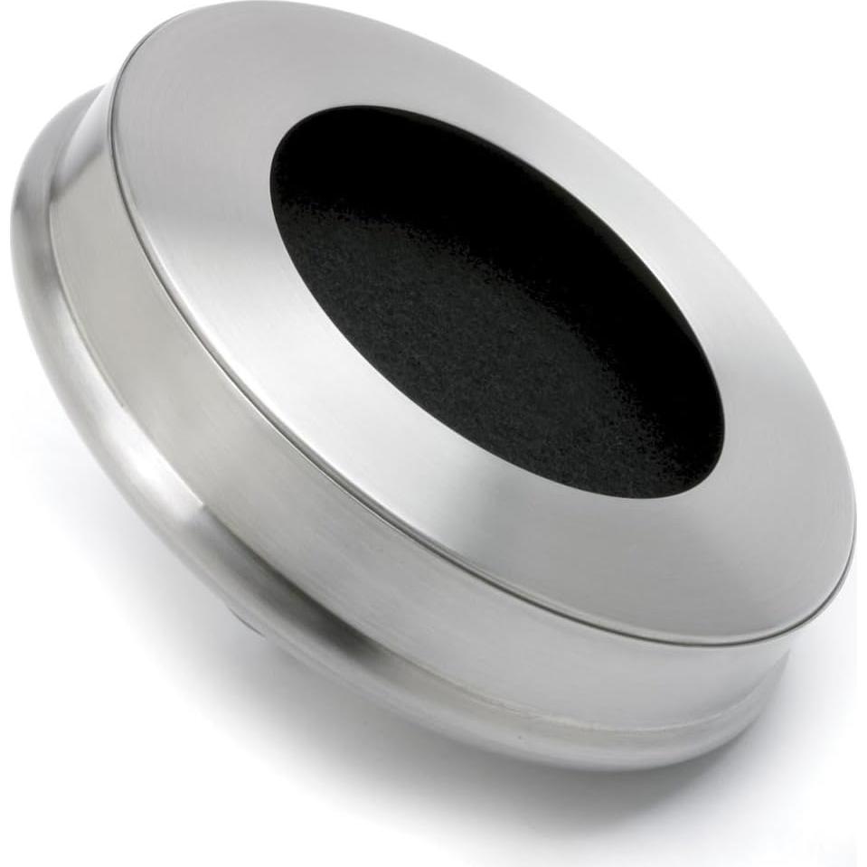 Juego de Filtros de Reemplazo Norpro 94F para Compostador