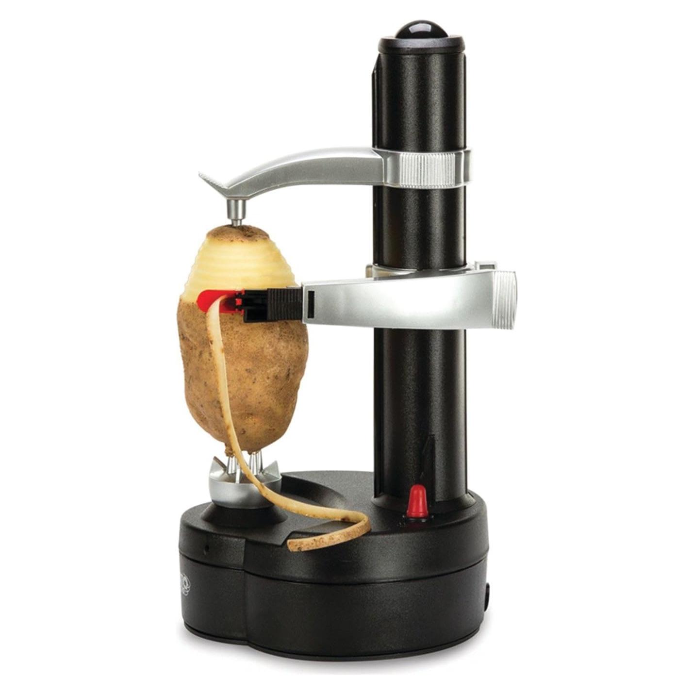 Pelador Eléctrico Starfrit Rotato Express - 2 Cuchillas Repuesto