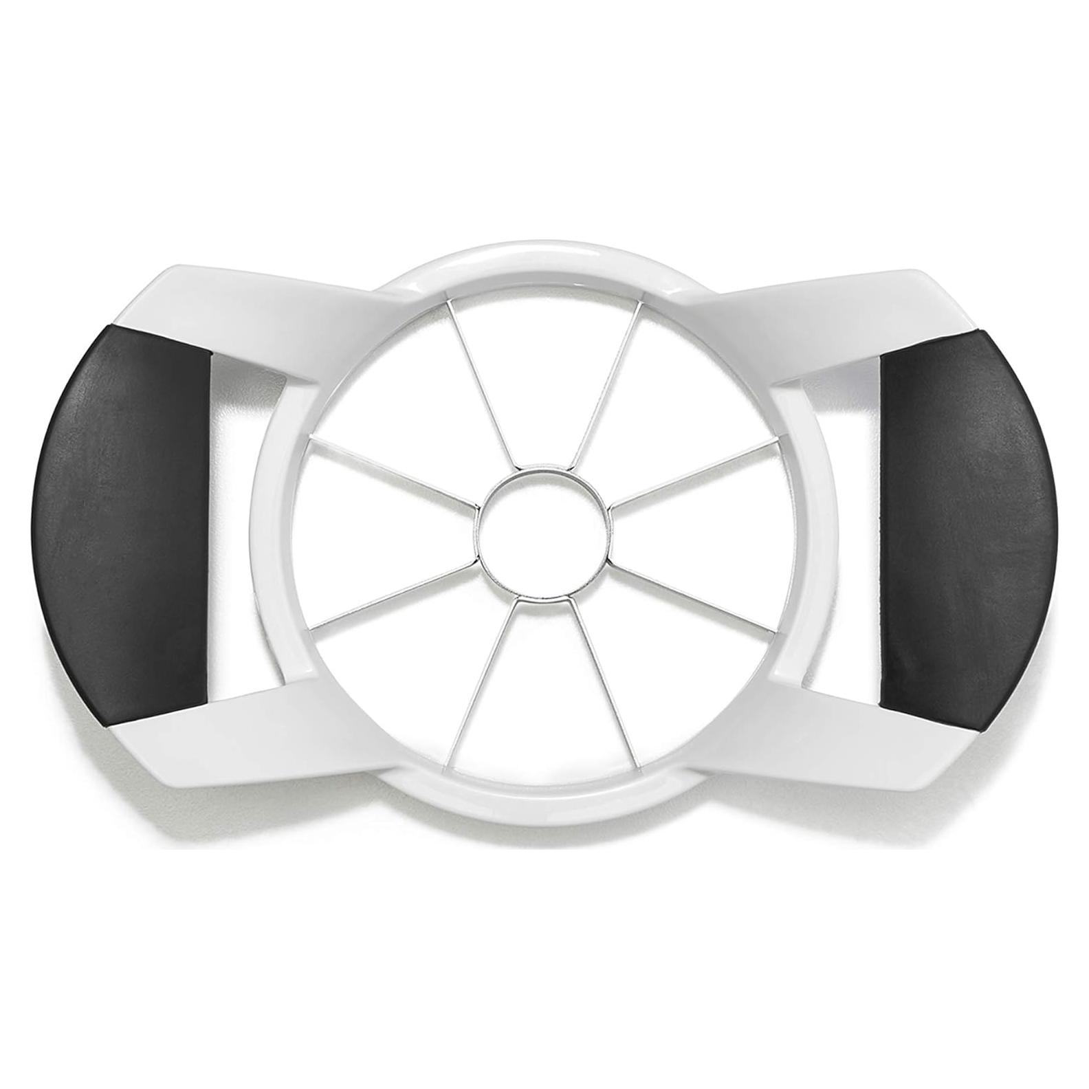 Cortador y Descorazonador de Manzanas OXO Good Grips 17.78 cm