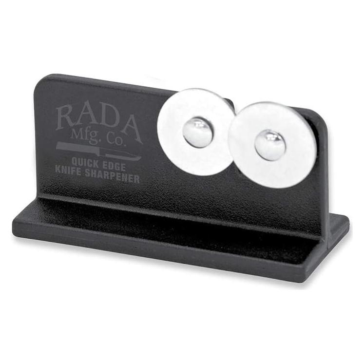 Afilador de cuchillos Rada Cutlery Quick Edge 0.05 kg