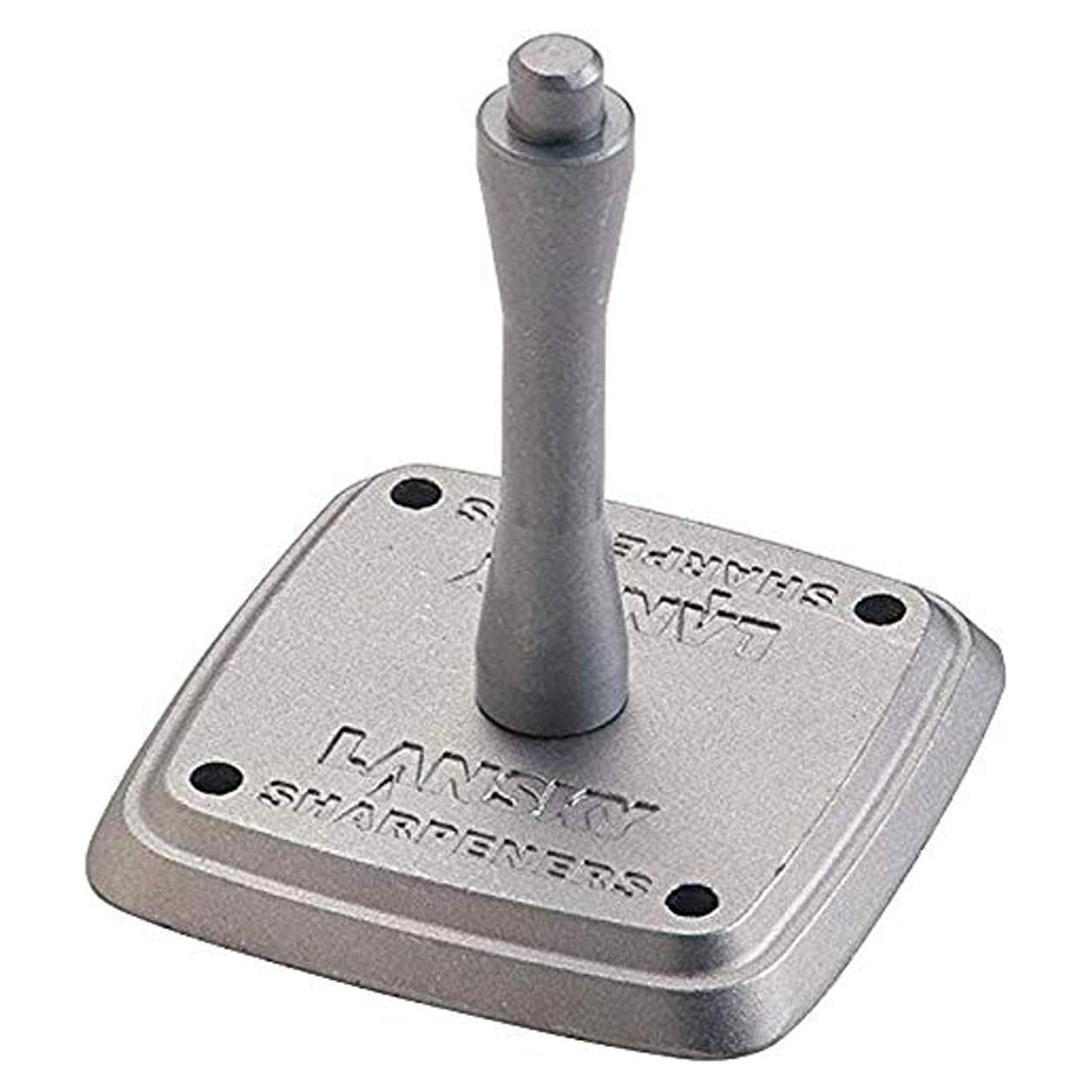 Soporte Universal Lansky LM009 para Afilado de Cuchillos