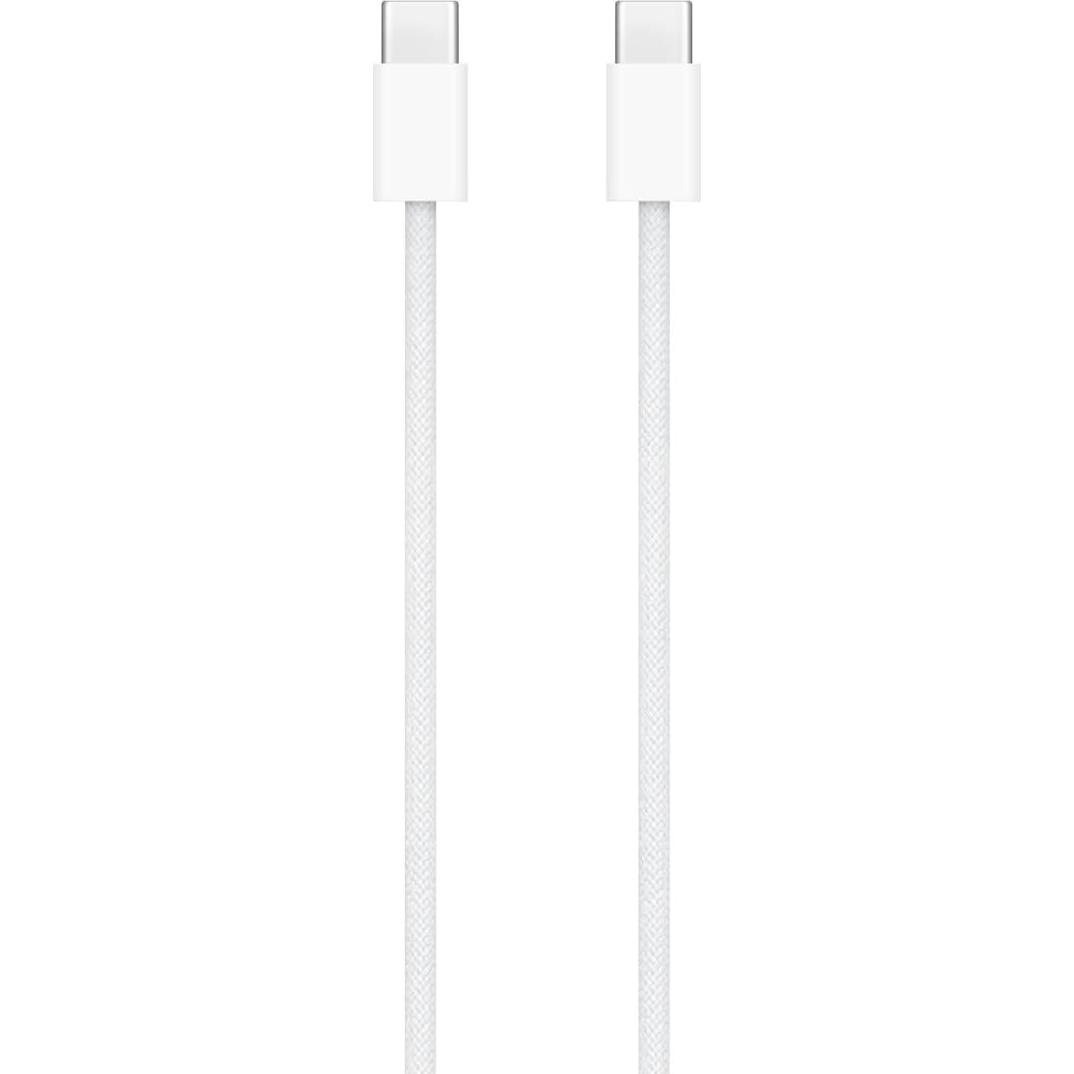 Teclado Mágico Apple Inglés US Inalámbrico USB-C