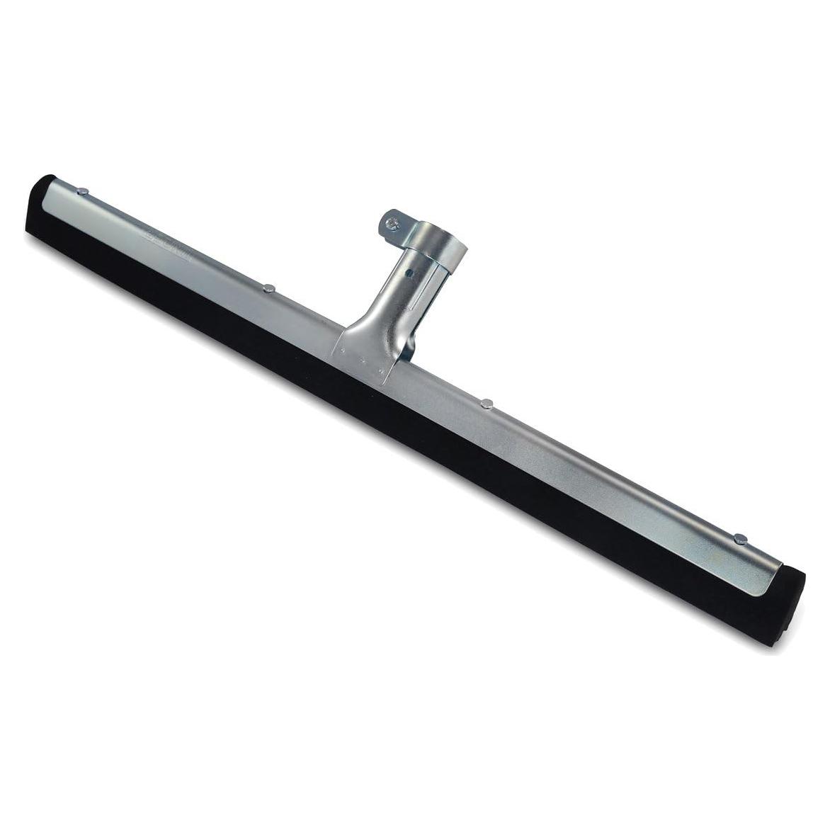 Limpiador de Suelos Unger 45,72 cm para Superficies Irregulares