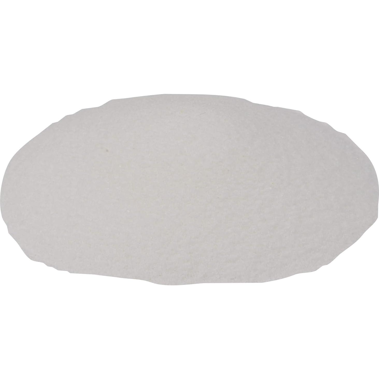 Ablandador de Carne Sin Sazonar McCormick 1 kg - 35 oz