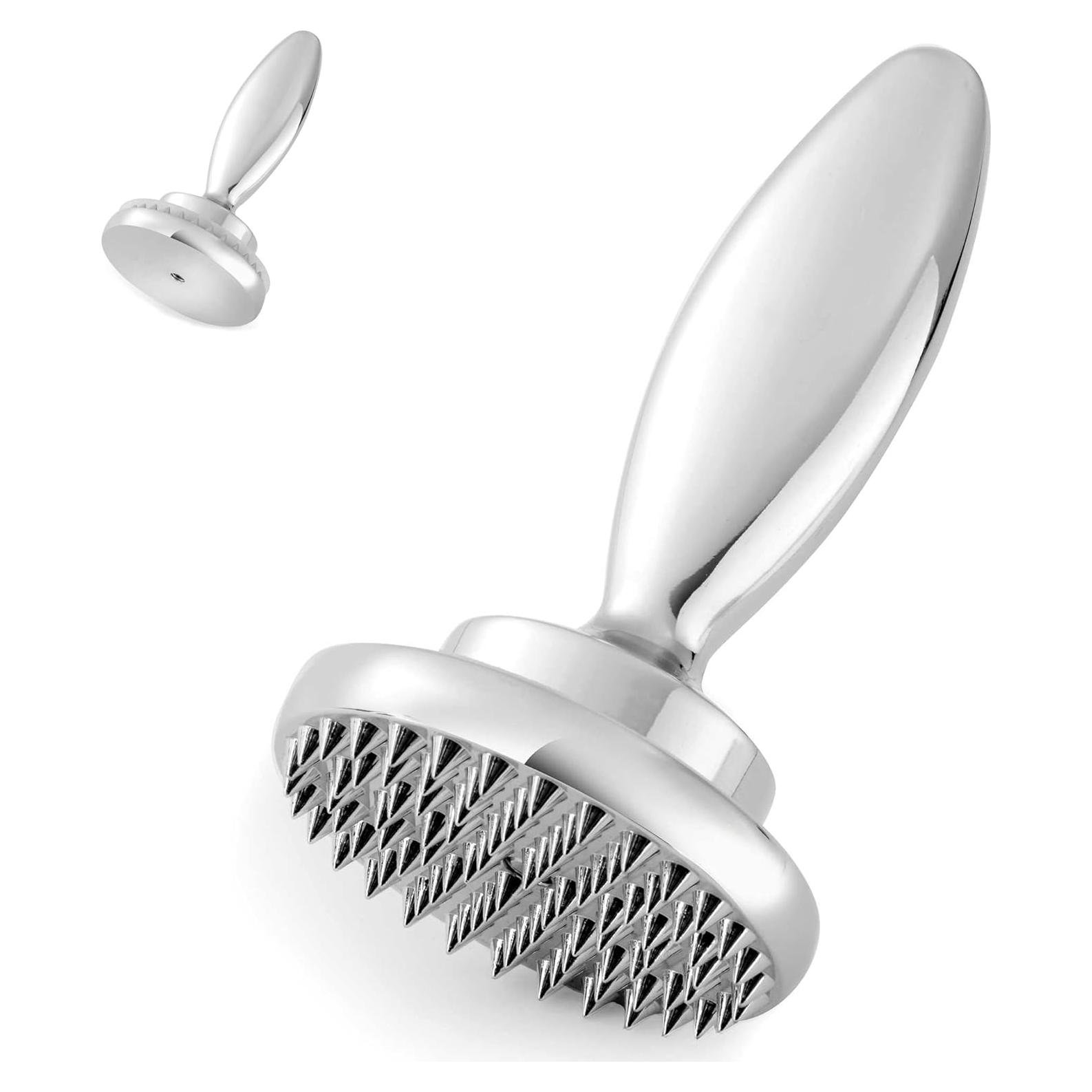 Ablandador de Carne KEISSCO Reversible 0,91 kg