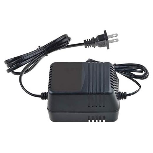 Adaptador AC/AC PK Power para Invisible Fence 100-0018-01