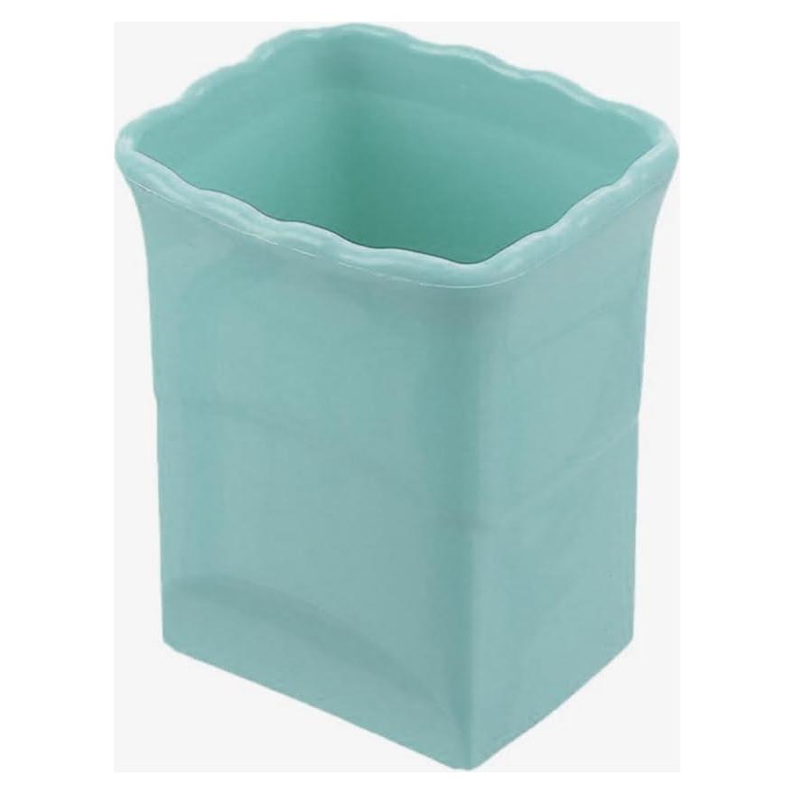 Cortador de Fresas Iosjeude Acero Inoxidable 5,18 cm