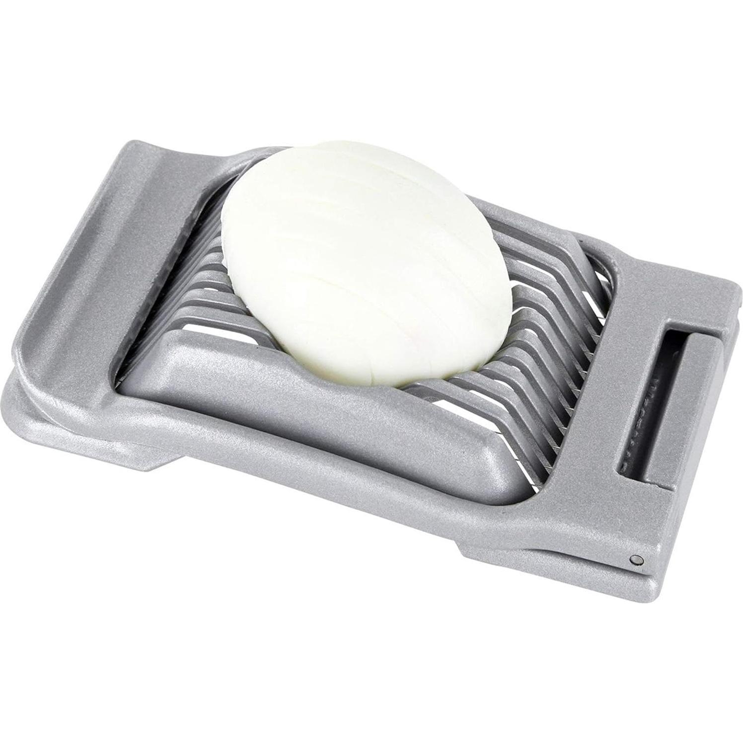 Cortador de Huevos Multifuncional Westmark Acero Inoxidable