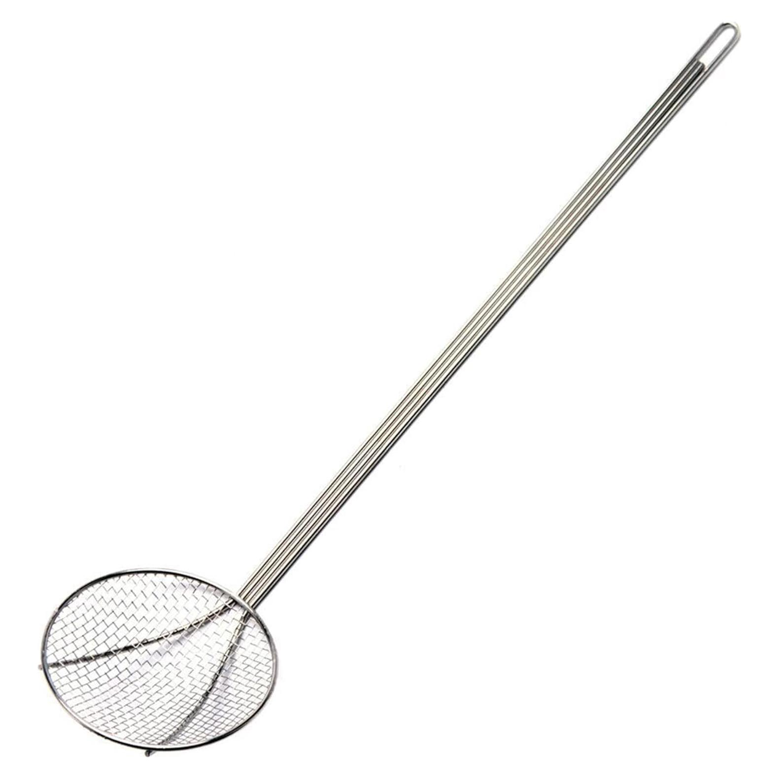 Skimmer de Malla Bayou Classic 91 cm para Freír