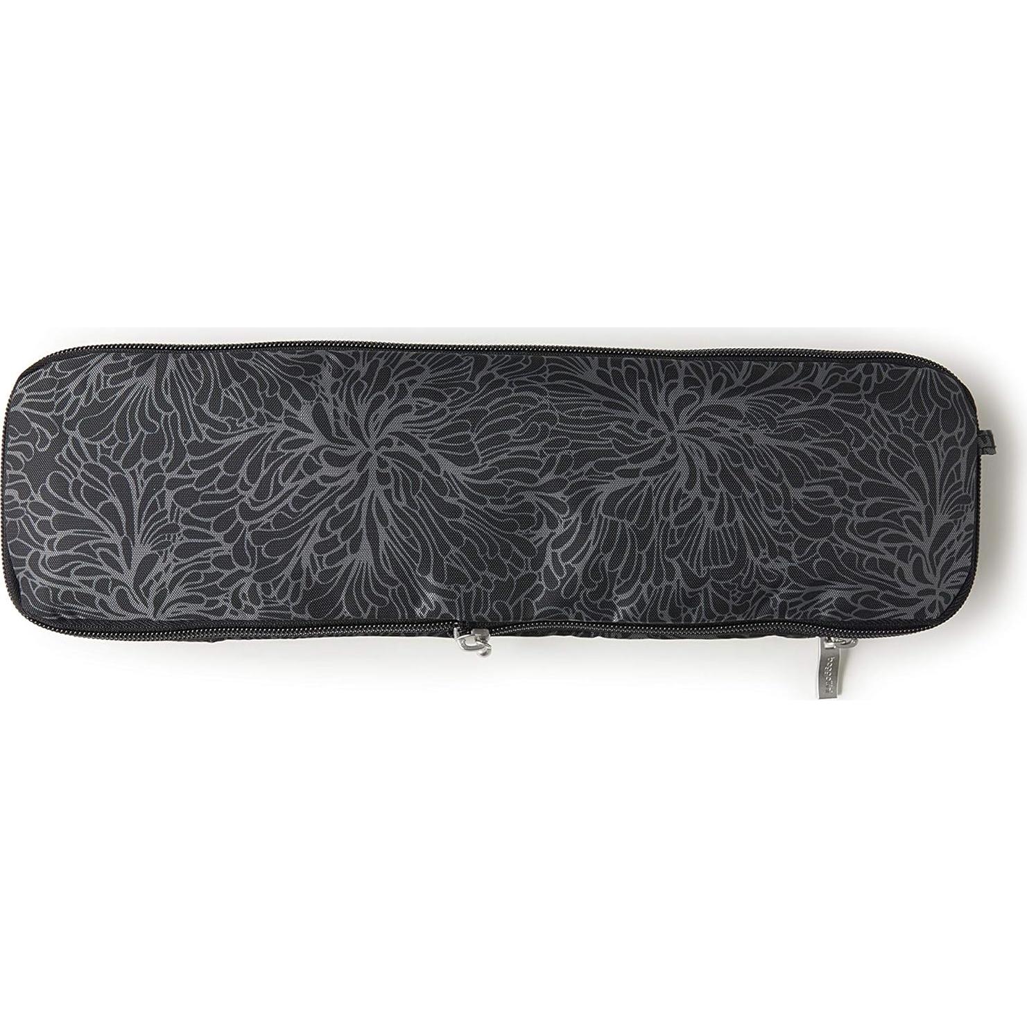 Cubo de Compresión Baggallini 35.56x10.16x6.35 cm Ligero