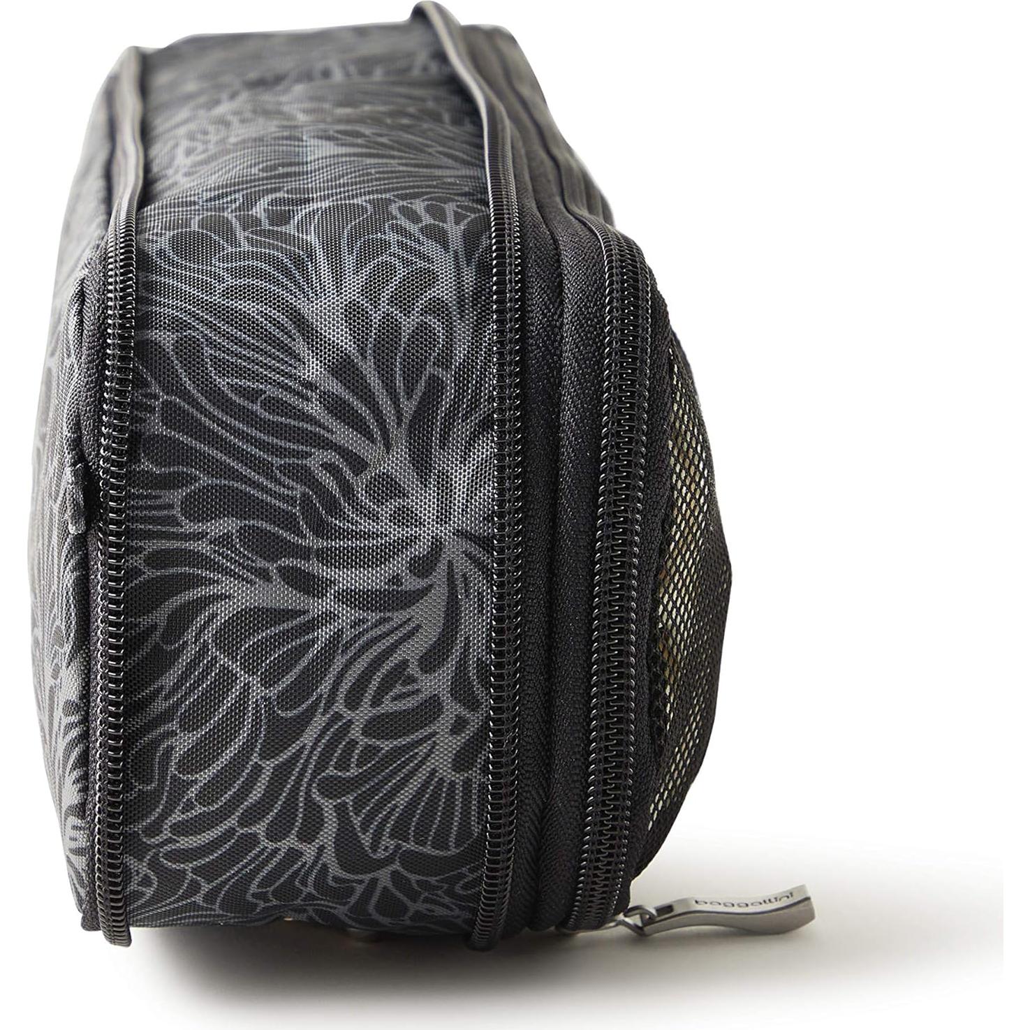 Cubo de Compresión Baggallini 35.56x10.16x6.35 cm Ligero