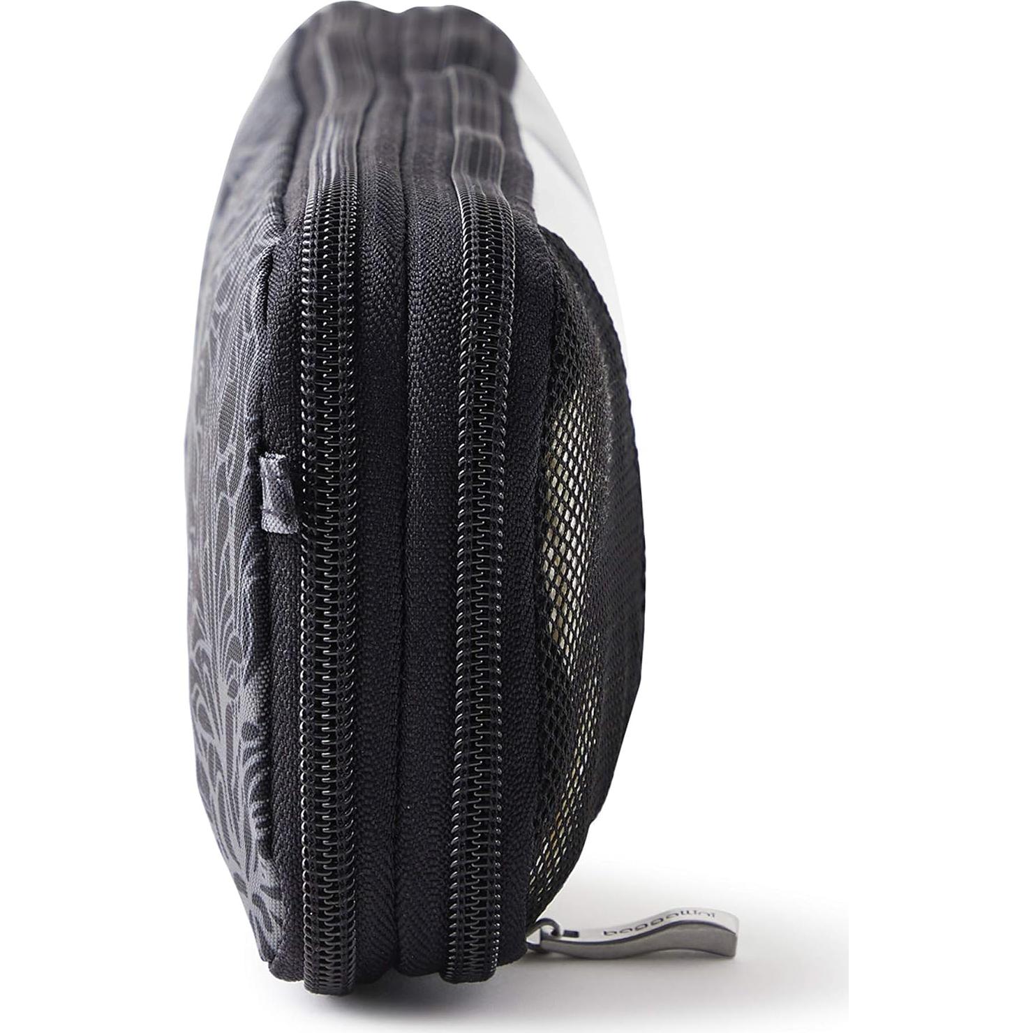 Cubo de Compresión Baggallini 35.56x10.16x6.35 cm Ligero