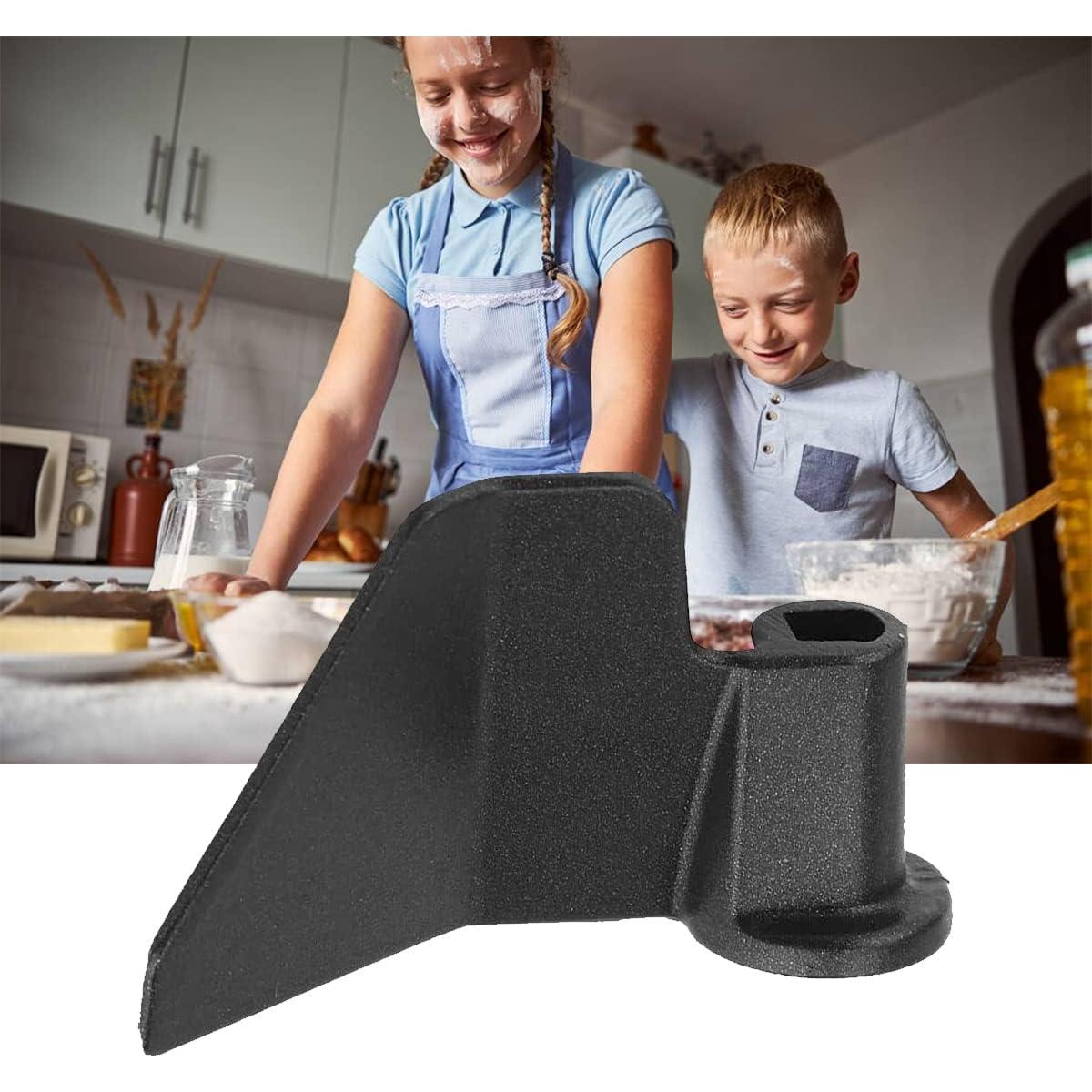 Paleta de Repuesto para Panificadora Acero Inoxidable