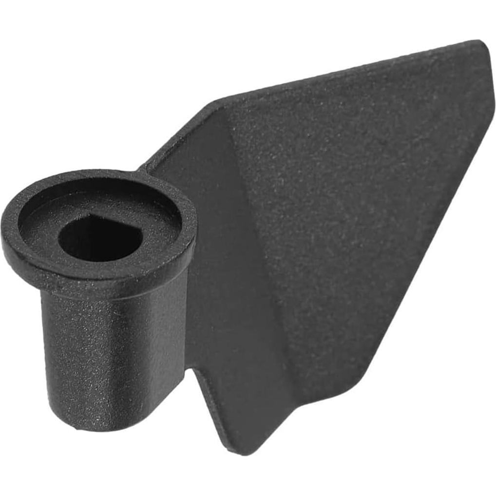 Paleta de Repuesto para Panificadora Acero Inoxidable