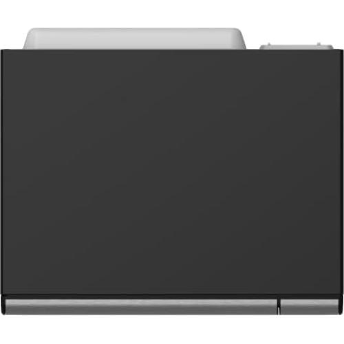 Microondas Freidora de Aire Digital Frigidaire 1.2 Pies Cúbicos