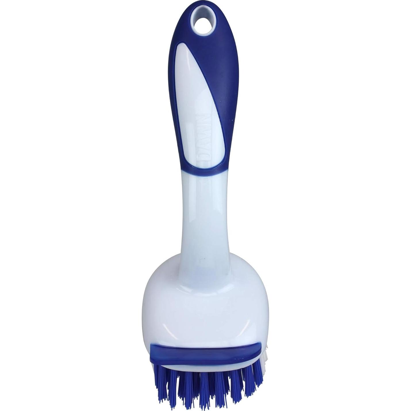 Cepillo de Cocina Mini Dawn Ergonomico 20x10cm