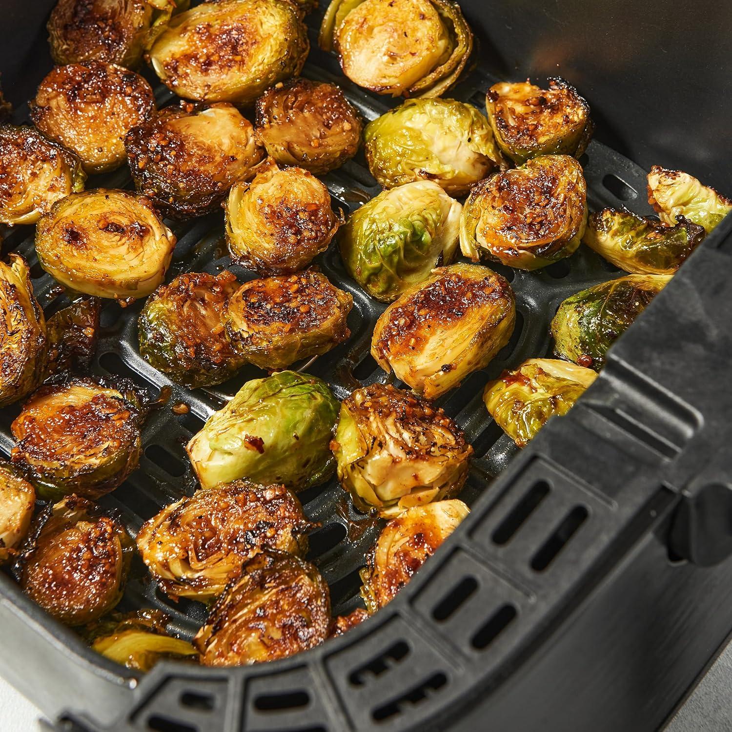 Molino de Sal Marina McCormick 173 g Ajustable