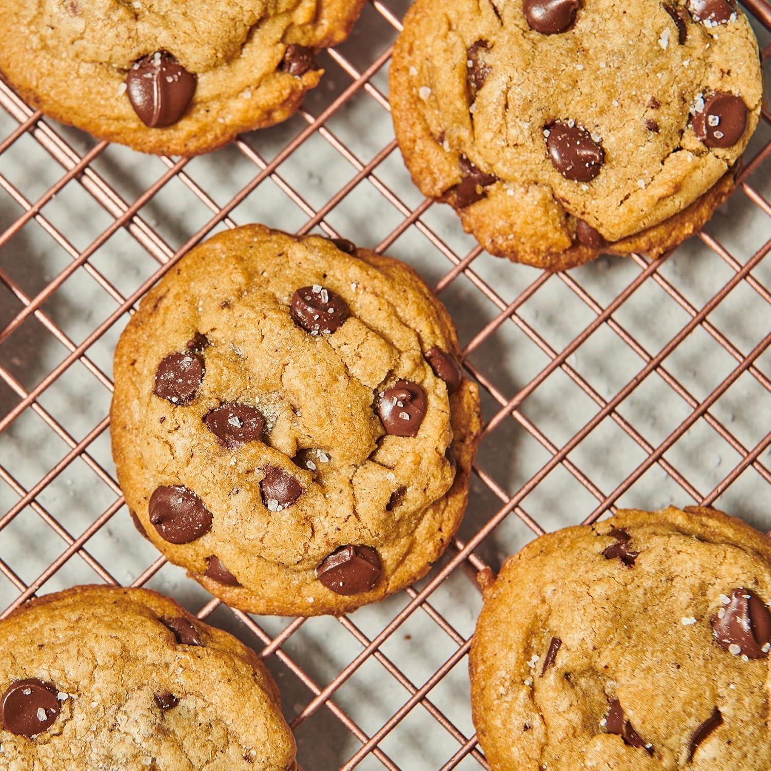 Molino de Sal Marina McCormick 173 g Ajustable