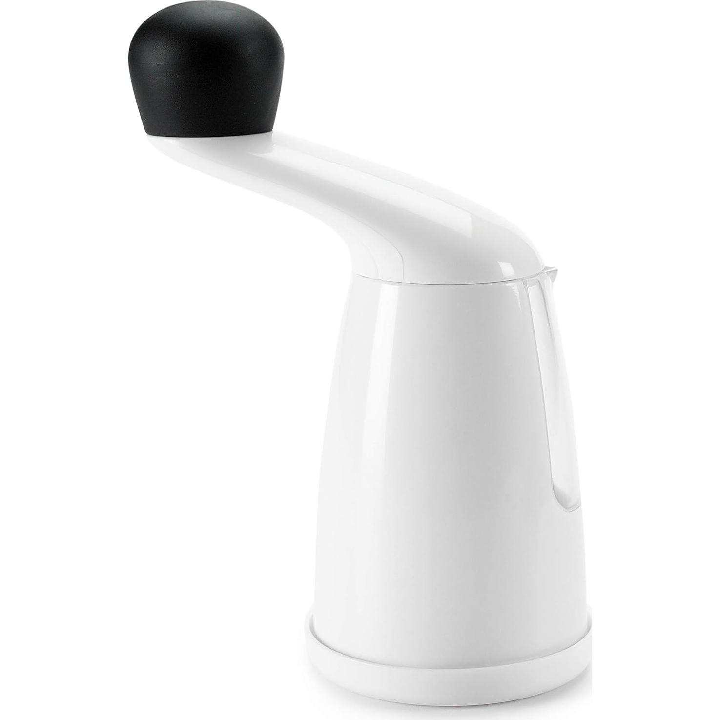 Molino de Pimienta OXO Good Grips Manual Ajustable 10 cm