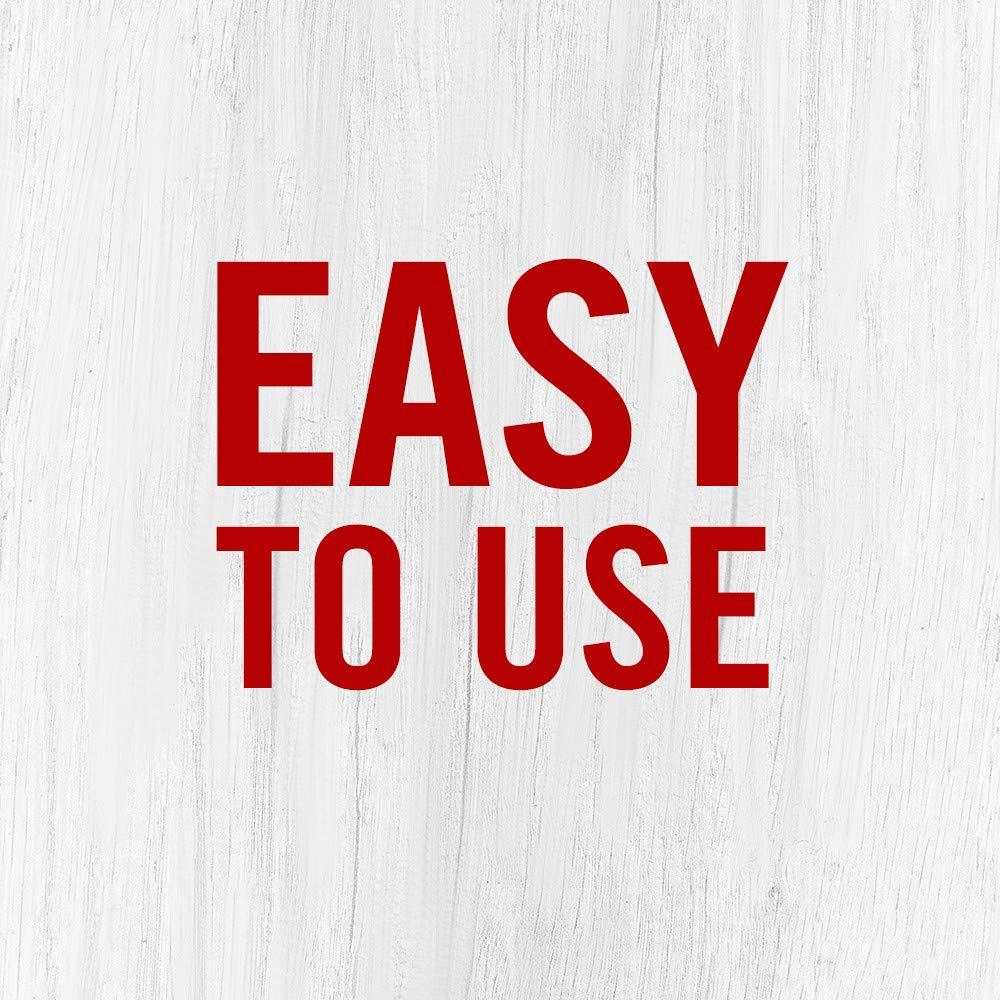 Molino de Pimienta Negra McCormick 35 g - Botella Desechable