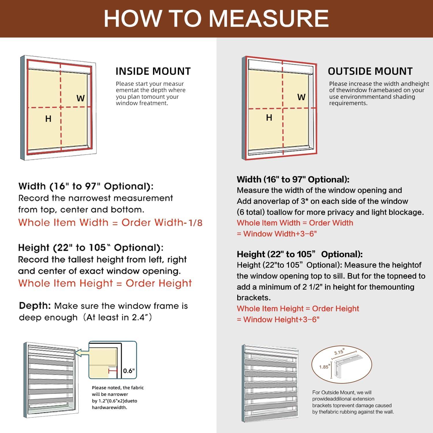 Persianas Zebra Motorizadas Canisteo 90% Oscurecimiento Blanco