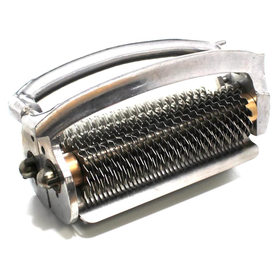 Ablandador de Carne National Band Saw para Hobart 403