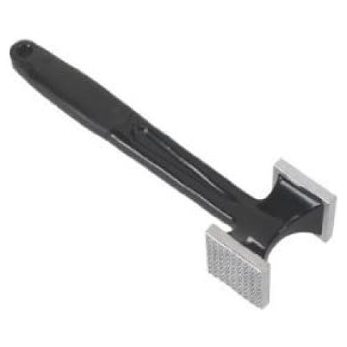 Aplanador de Carne Good Cook Aluminio 1.81 kg 48 cm